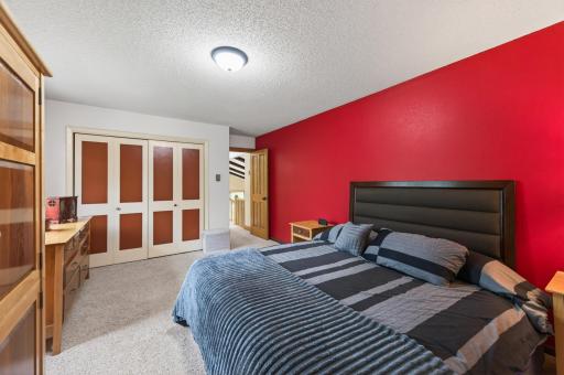 18090 102nd Street, Young America, MN 55397