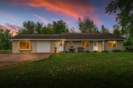 18090 102nd Street, Young America, MN 55397