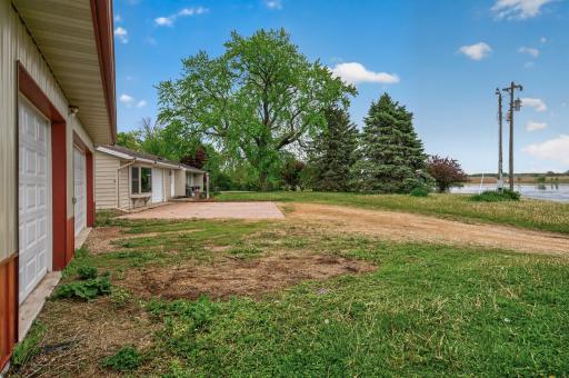 18090 102nd Street, Young America, MN 55397