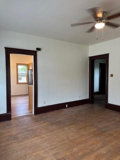302 Cedar Avenue NW, Cass Lake, MN 56633