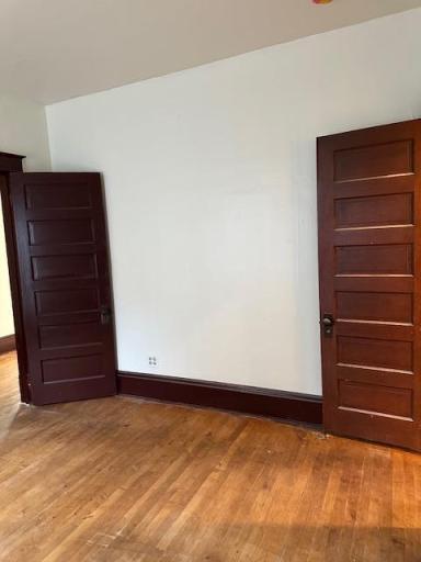302 Cedar Avenue NW, Cass Lake, MN 56633