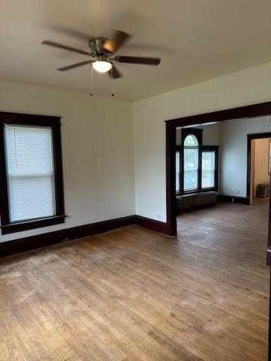 302 Cedar Avenue NW, Cass Lake, MN 56633