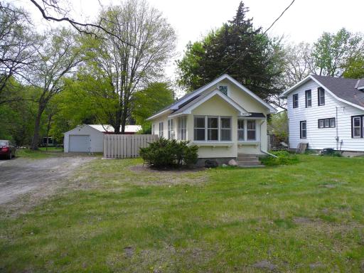 30950 Frontage Road, Stacy, MN 55079