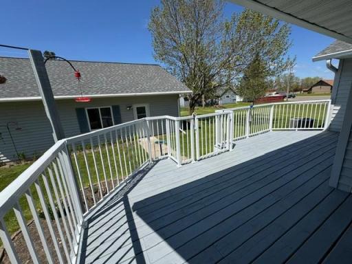 901 5th Street NE, Staples, MN 56479