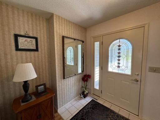 901 5th Street NE, Staples, MN 56479