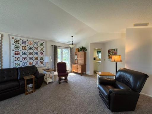 901 5th Street NE, Staples, MN 56479