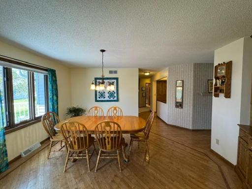 901 5th Street NE, Staples, MN 56479