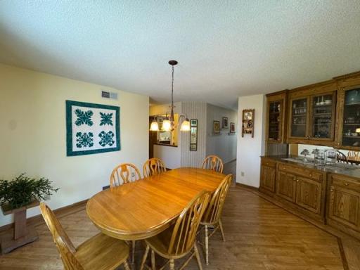 901 5th Street NE, Staples, MN 56479