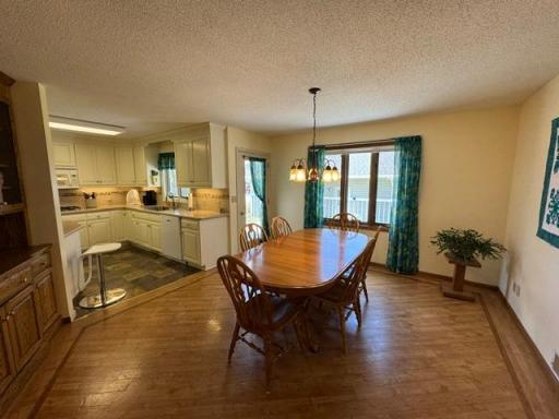 901 5th Street NE, Staples, MN 56479