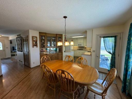 901 5th Street NE, Staples, MN 56479