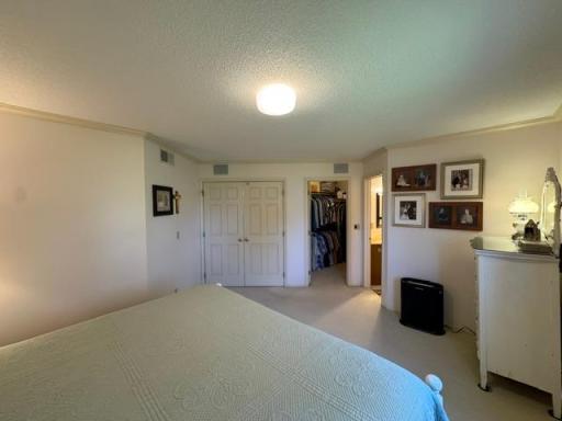 901 5th Street NE, Staples, MN 56479