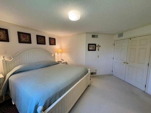 901 5th Street NE, Staples, MN 56479