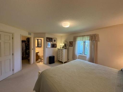 901 5th Street NE, Staples, MN 56479