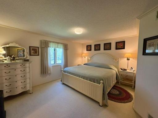 901 5th Street NE, Staples, MN 56479