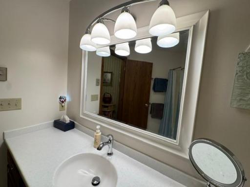 901 5th Street NE, Staples, MN 56479