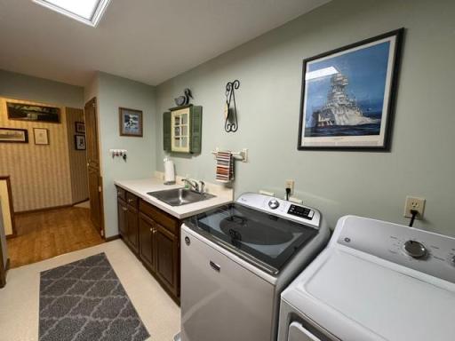 901 5th Street NE, Staples, MN 56479