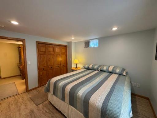 901 5th Street NE, Staples, MN 56479