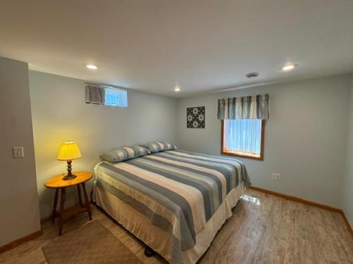 901 5th Street NE, Staples, MN 56479