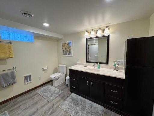 901 5th Street NE, Staples, MN 56479