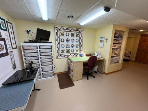 901 5th Street NE, Staples, MN 56479