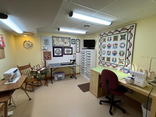 901 5th Street NE, Staples, MN 56479