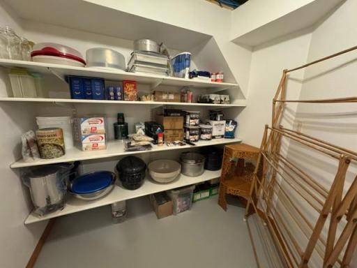 901 5th Street NE, Staples, MN 56479