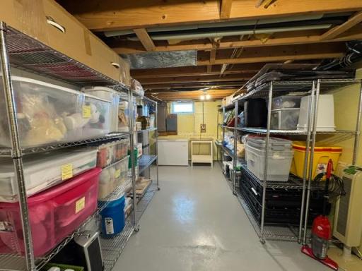 901 5th Street NE, Staples, MN 56479