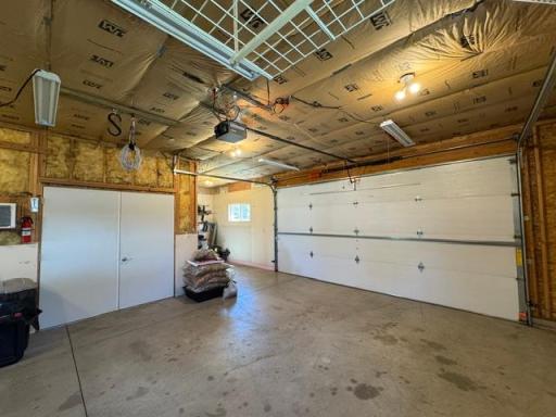 901 5th Street NE, Staples, MN 56479