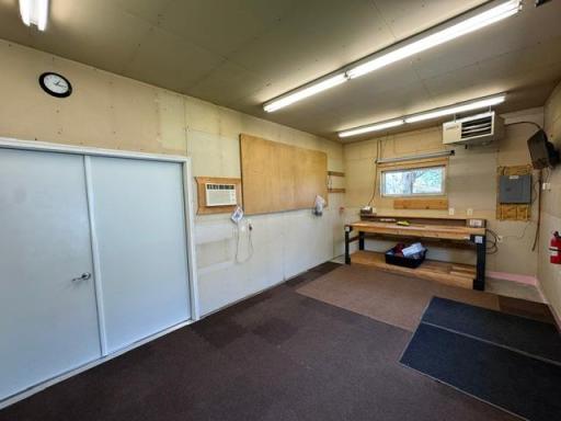 901 5th Street NE, Staples, MN 56479