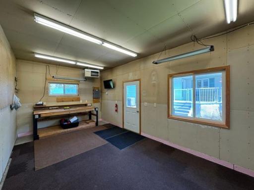 901 5th Street NE, Staples, MN 56479