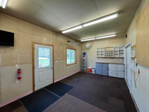 901 5th Street NE, Staples, MN 56479