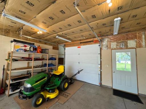 901 5th Street NE, Staples, MN 56479
