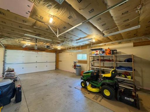 901 5th Street NE, Staples, MN 56479