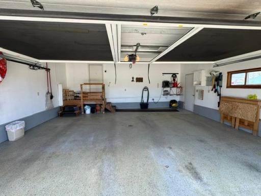 901 5th Street NE, Staples, MN 56479