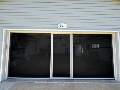 901 5th Street NE, Staples, MN 56479