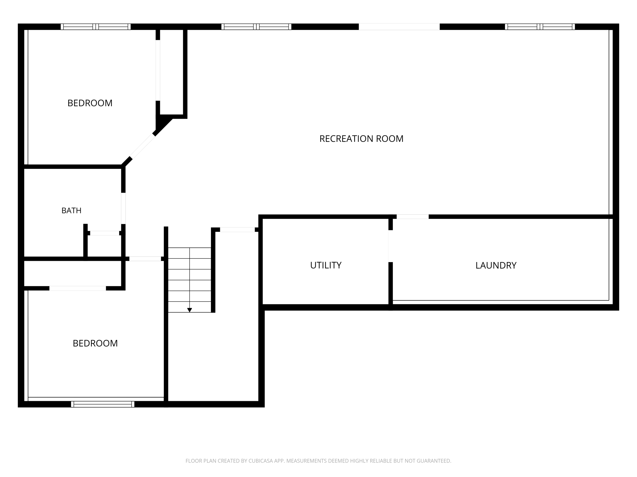 1st_floor_1740_spruce_street_farmington_without_dim.png