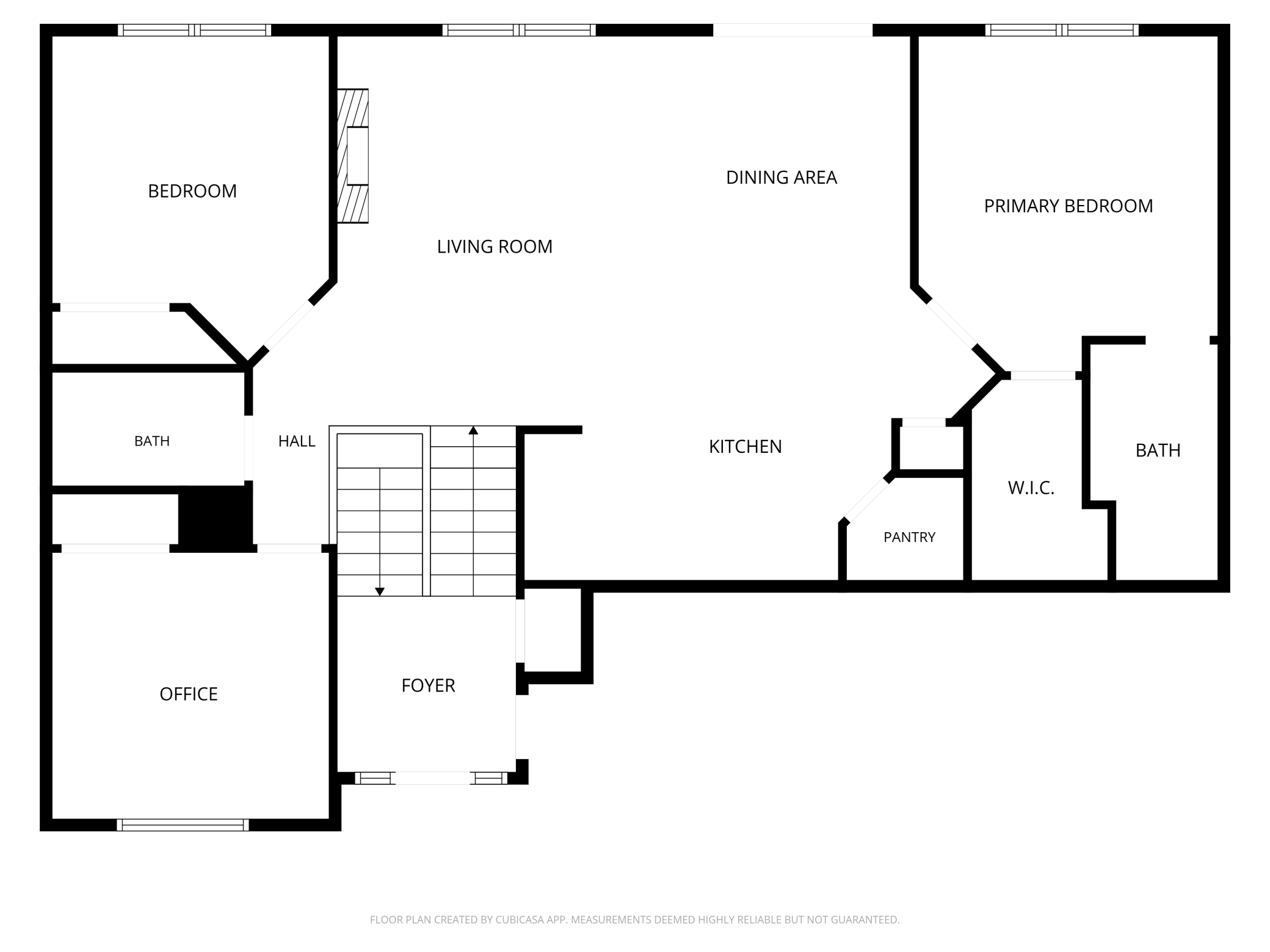 2nd_floor_1740_spruce_street_farmington_without_dim.png