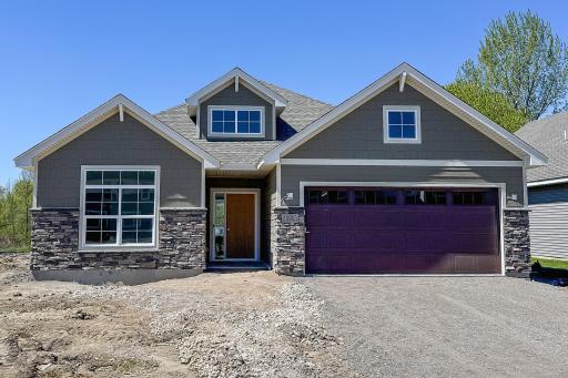 19993 Hunters Ridge, Corcoran, MN 55374