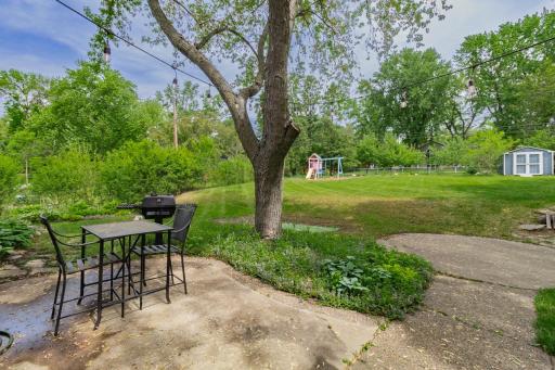 16404 Temple Drive S, Minnetonka, MN 55345