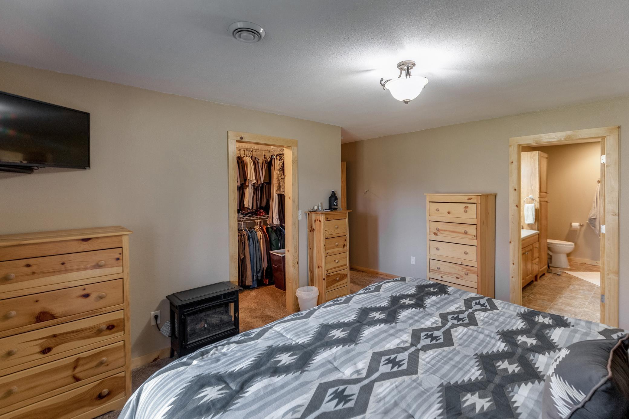5Z9A7865_HDR.jpg