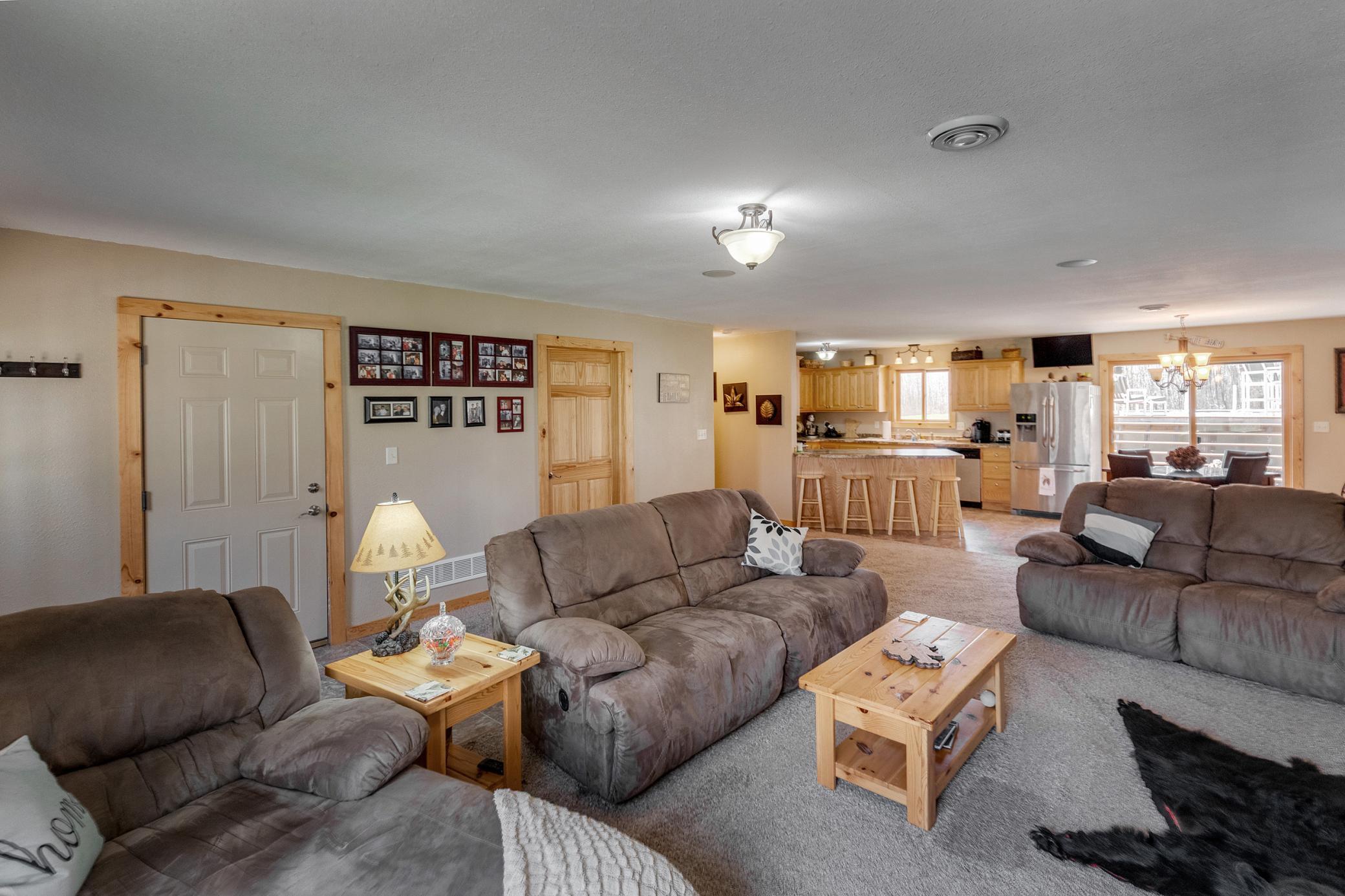 5Z9A7739_HDR.jpg