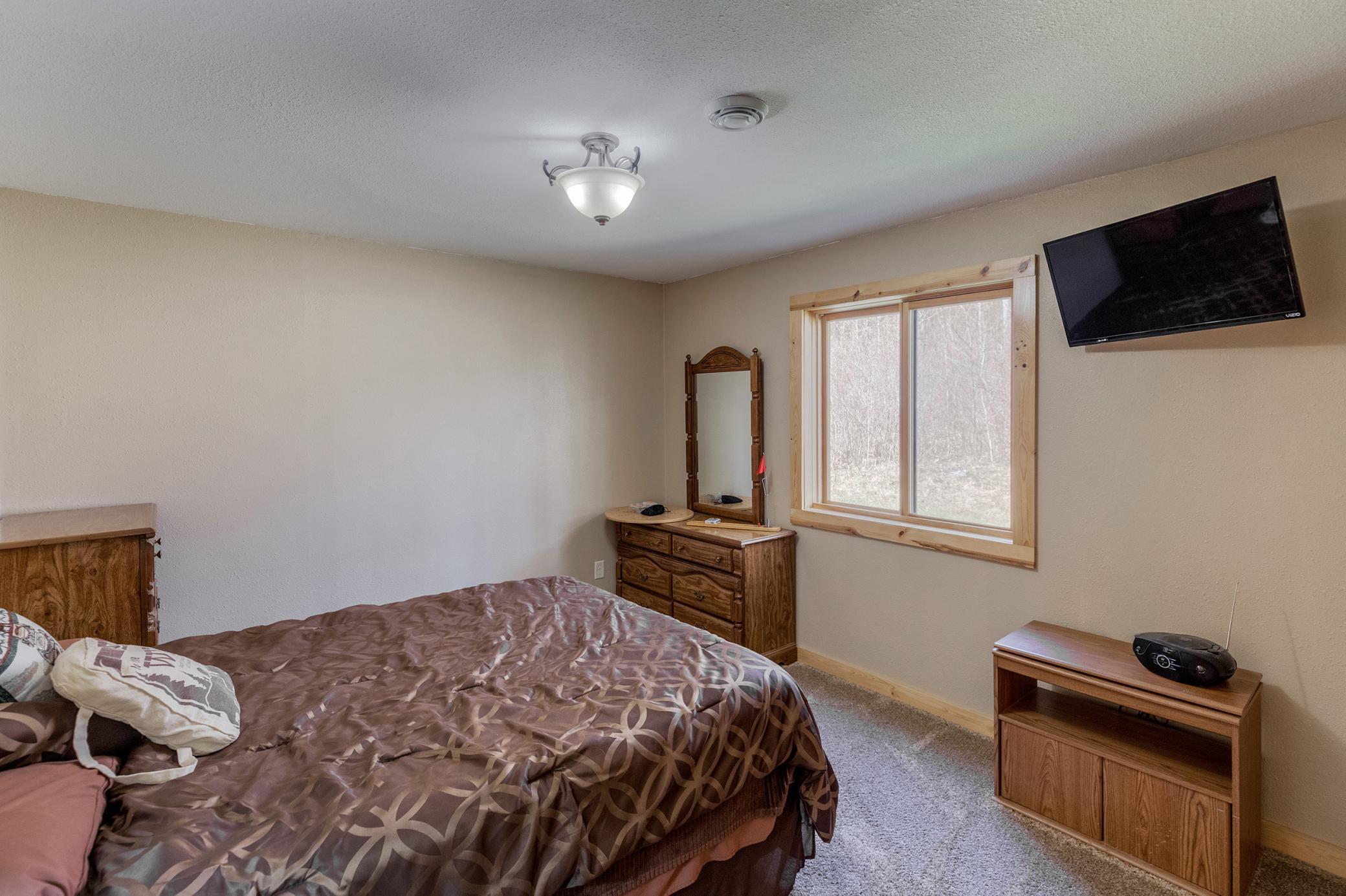 5Z9A7792_HDR.jpg