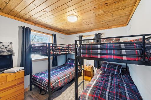 50413 214th Place, Mcgregor, MN 55760