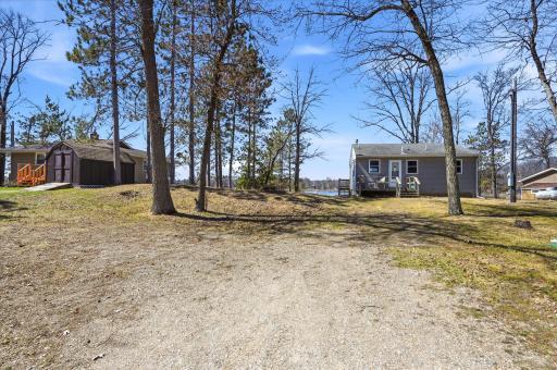 50413 214th Place, Mcgregor, MN 55760