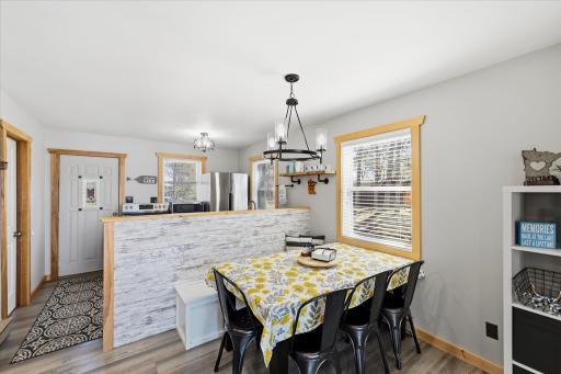 50413 214th Place, Mcgregor, MN 55760