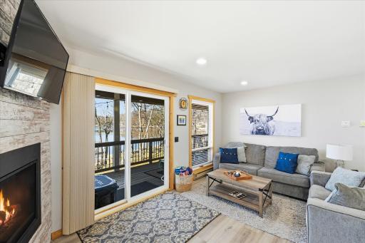 50413 214th Place, Mcgregor, MN 55760