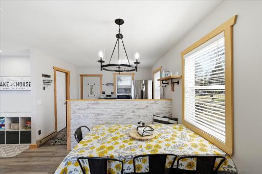 50413 214th Place, Mcgregor, MN 55760