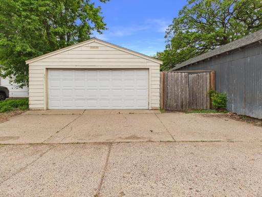 2633 Taylor Street NE, Minneapolis, MN 55418
