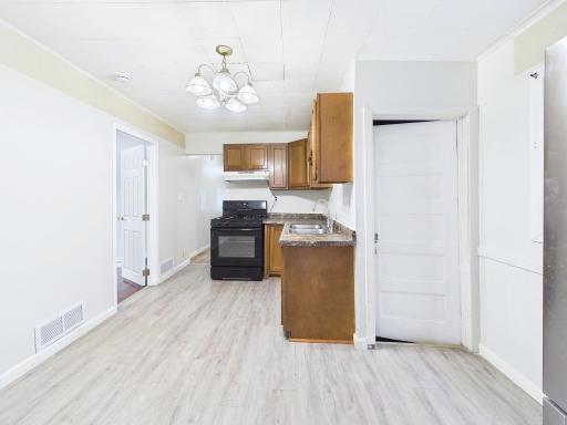 2633 Taylor Street NE, Minneapolis, MN 55418