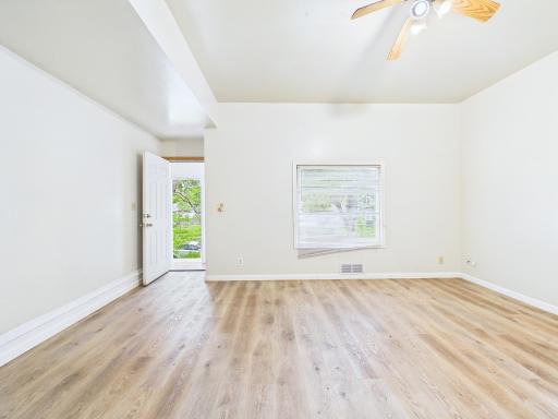 2633 Taylor Street NE, Minneapolis, MN 55418